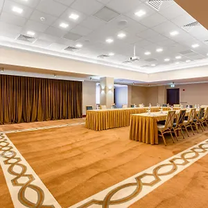 מלון Palace ****