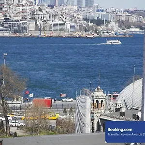 3* מלון Old Port
