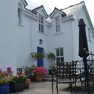 guaire-house-killarney.hotel-killarney.com/