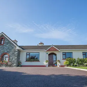 dromhall-heights-bb.hotel-killarney.com/