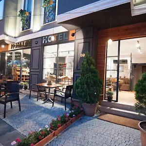 Nomade Exclusive فندق